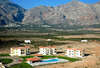 Monahus Monahus Studios & Apartments 